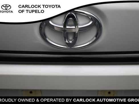 Used 2026 Toyota Corolla LE FWD image 13