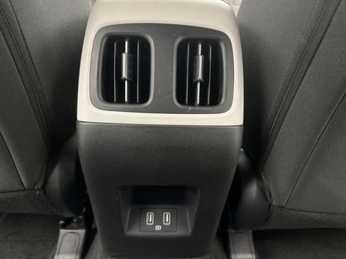 Used 2023 Hyundai Tucson SEL image 19