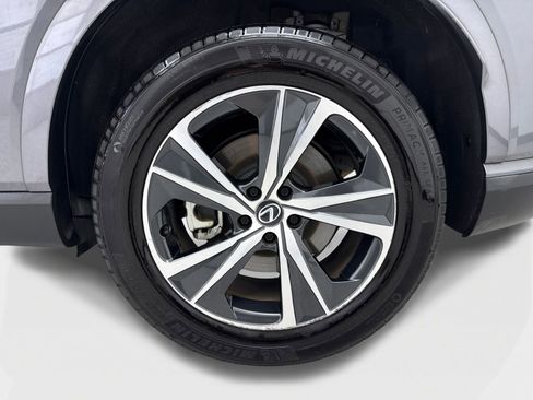 Used 2023 Lexus RX 350 Premium w/ Accessory Package (Z1) FWD image 50