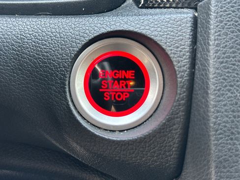 Used 2021 Honda Civic Sport image 32