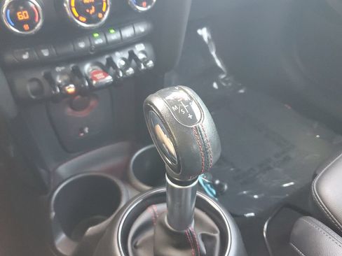 Used 2019 MINI Cooper S FWD image 29