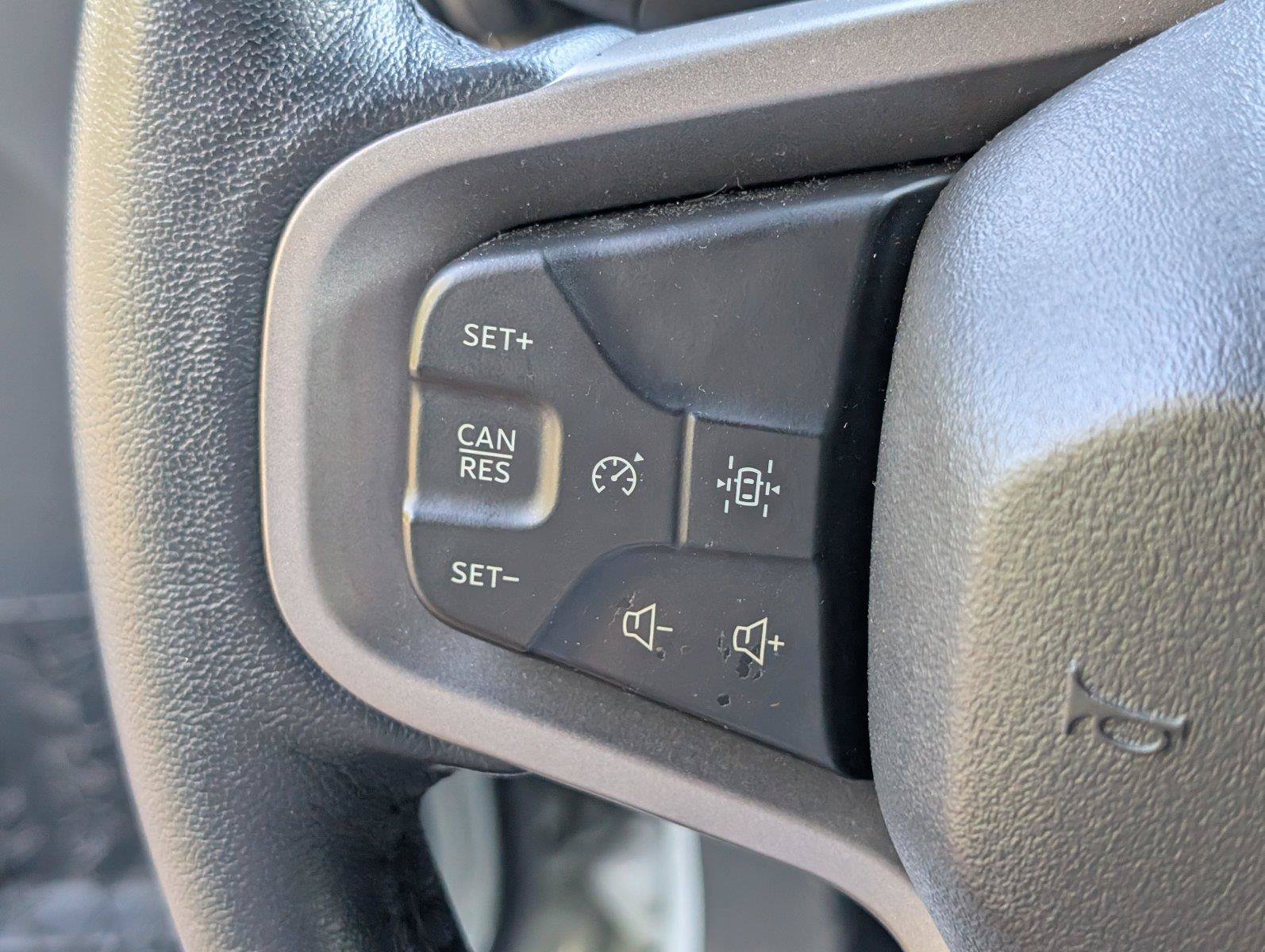 Used 2021 Ford Bronco Big Bend AWD/4WD image 30