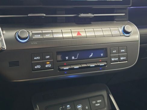 New 2026 Hyundai Kona Limited image 27