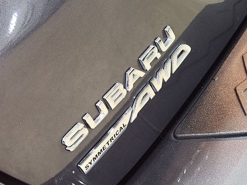 Used 2024 Subaru Crosstrek 2.0i Premium AWD/4WD image 25
