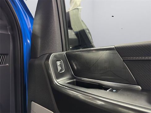 Used 2021 Ford F150 XLT w/ Equipment Group 302A High image 17