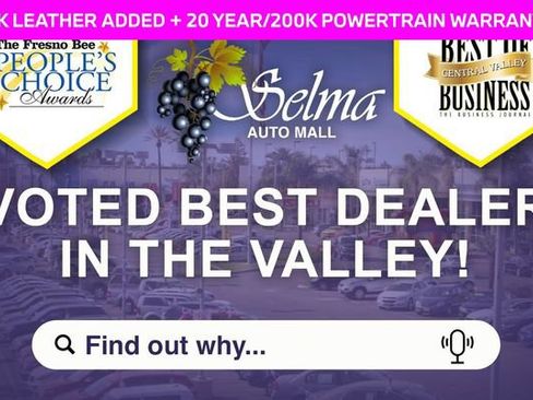 New 2026 Kia K5 GT-Line w/ GT-Line Premium Package image 13