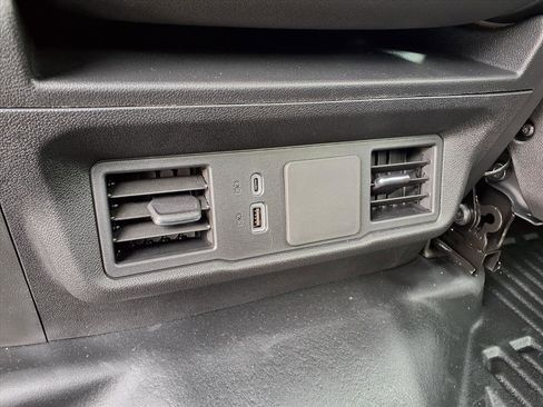 New 2026 GMC Sierra 2500 Pro image 17