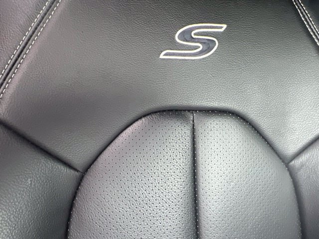 Used 2018 Chrysler Pacifica Touring-L Plus w/ S Appearance Package FWD image 42