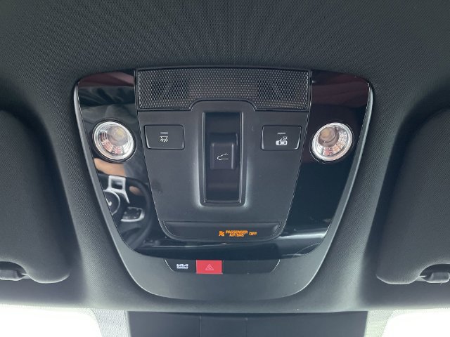 New 2026 Kia K5 GT-Line w/ GT-Line Premium Package FWD image 25