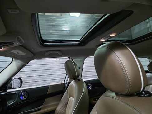 Used 2019 MINI Cooper Countryman S image 17