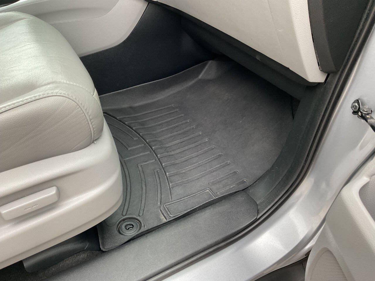 Used 2016 Honda Pilot EX-L image 41