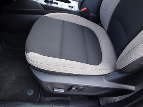 New 2025 Ford Bronco Sport Big Bend w/ Convenience Package image 11