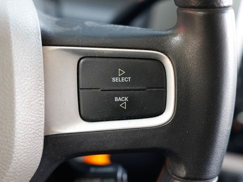 Used 2010 Dodge Ram 1500 Truck SLT w/ Remote Start & Security Group AWD/4WD image 26