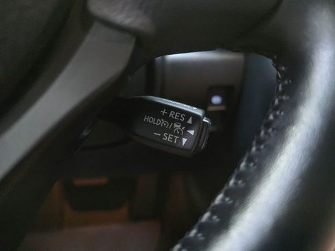 Used 2021 Lexus IS 300 AWD w/ Comfort Package image 24