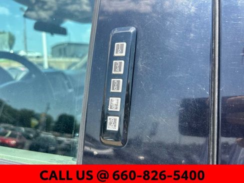 Used 2015 Ford F150 XLT w/ XTR Package AWD/4WD image 10