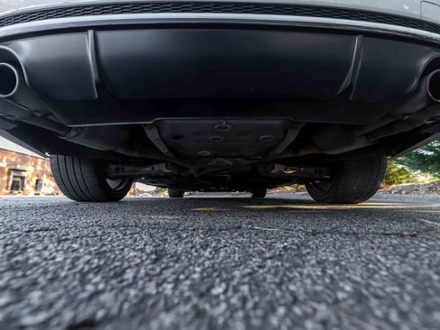 Used 2019 Audi S4 Premium Plus w/ Premium Plus Package image 18