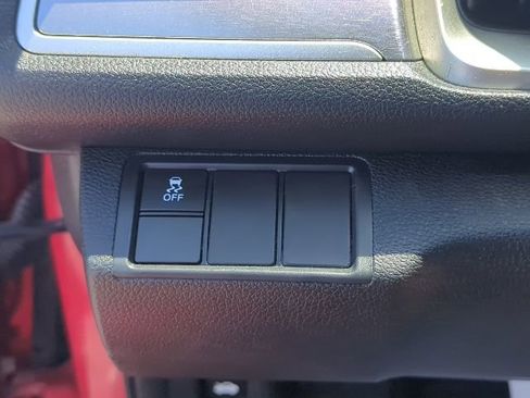 Used 2018 Honda Civic EX-T image 20