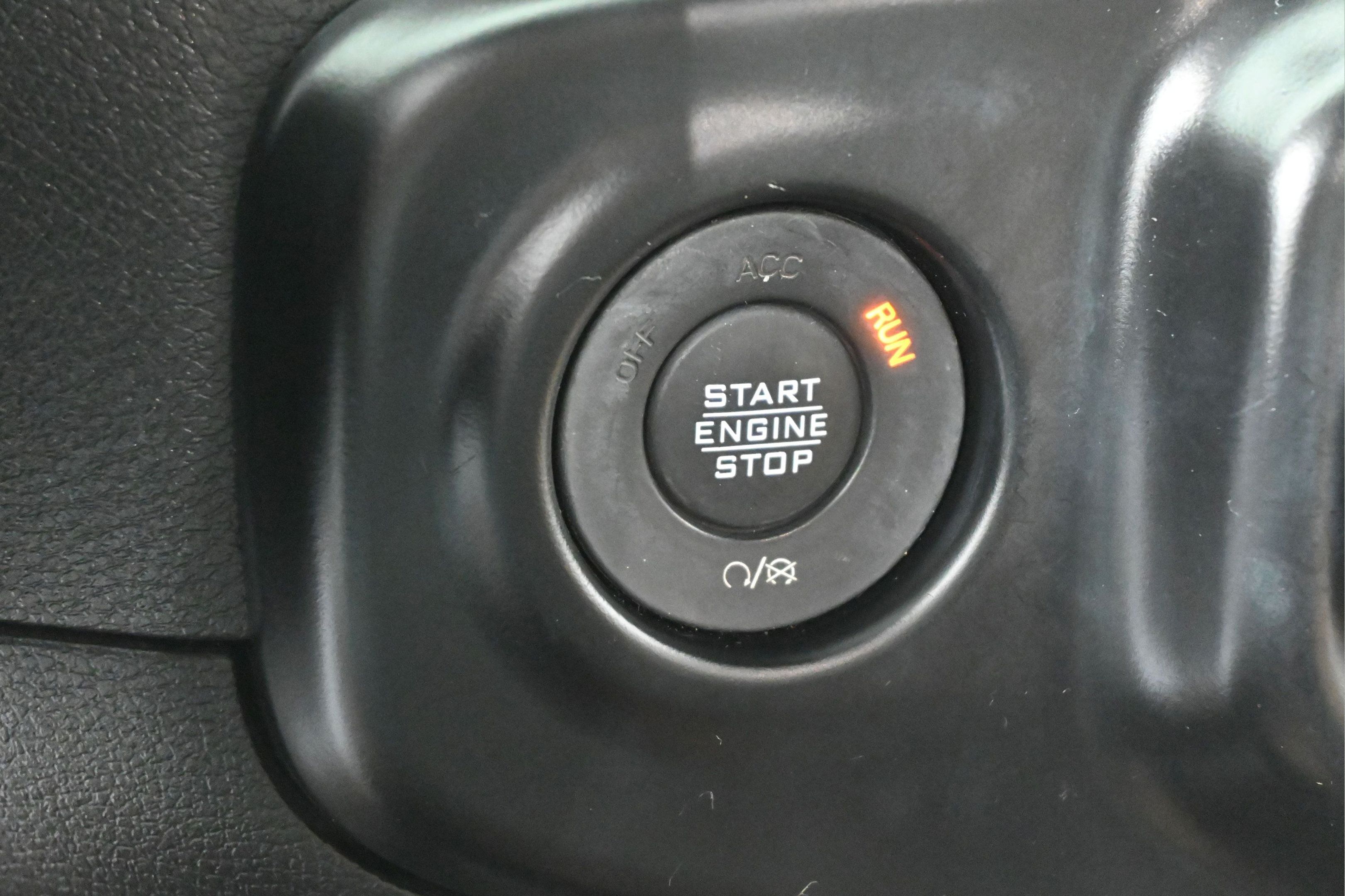 Used 2021 Jeep Wrangler Unlimited Rubicon AWD/4WD image 20