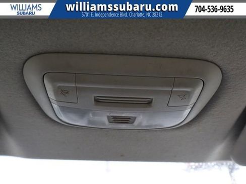 Used 2016 Subaru Impreza 2.0i Premium image 32