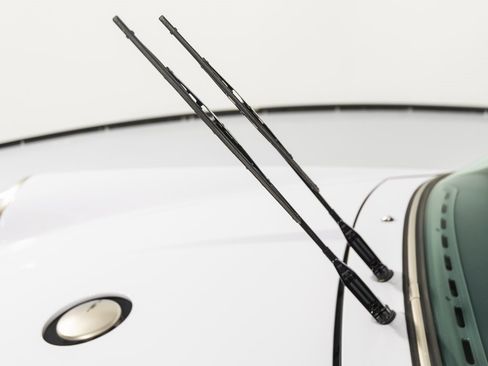 Used 1991 Porsche 911 Carrera image 88