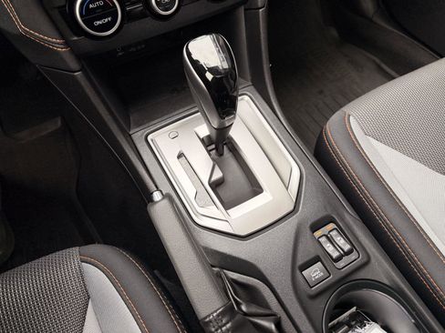 Certified 2023 Subaru Crosstrek 2.0i Premium image 24