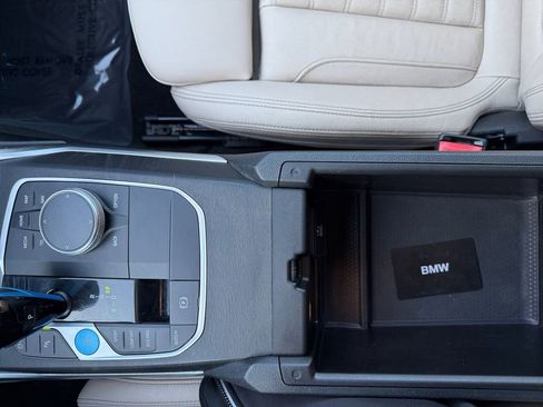 Used 2023 BMW i4 eDrive35 w/ Premium Package image 24