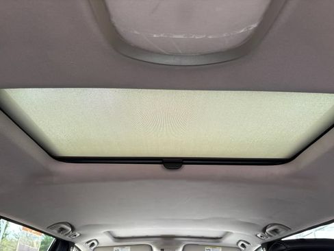 Used 2008 Mercedes-Benz GL 450 4MATIC image 22