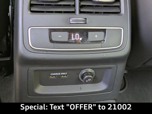 Used 2019 Audi S5 Prestige w/ S Sport Package image 14