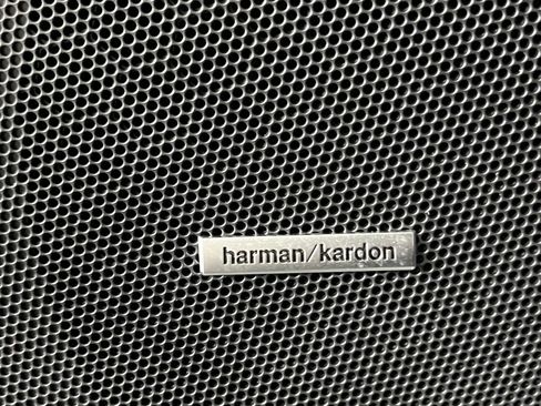 Used 2023 Subaru Forester Wilderness image 18