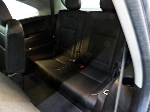 Used 2020 Acura MDX SH-AWD w/ Technology Package image 11