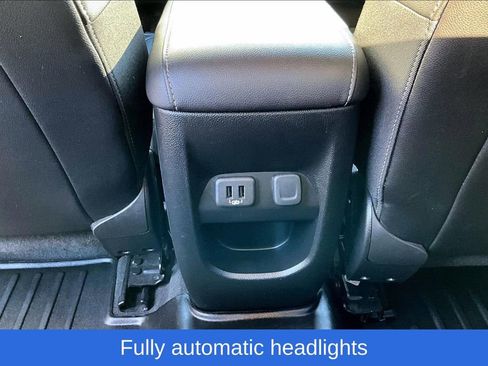 Used 2019 Chevrolet Colorado ZR2 image 14