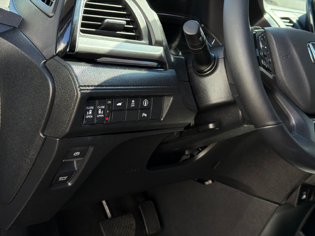 Used 2024 Honda Odyssey Touring image 20