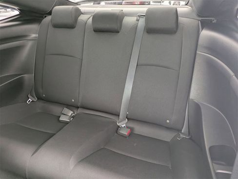 Used 2019 Honda Civic Si image 17