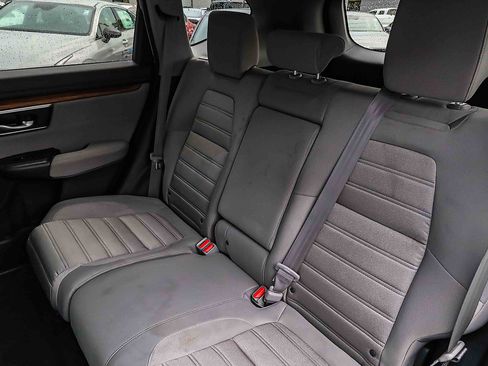 Used 2020 Honda CR-V EX image 20