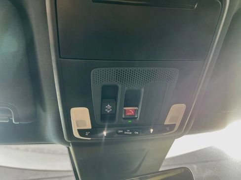 Used 2025 Honda Civic Sport Touring image 20