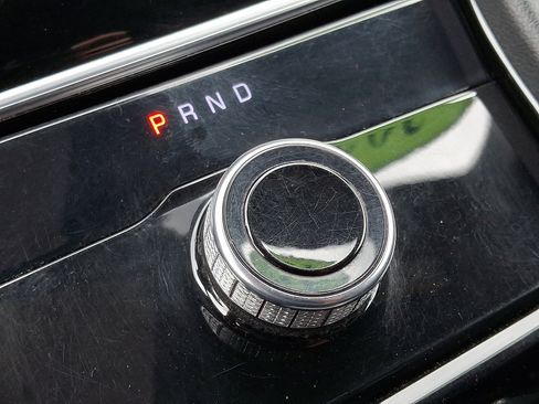 Used 2021 Jeep Grand Cherokee L Laredo AWD/4WD image 16