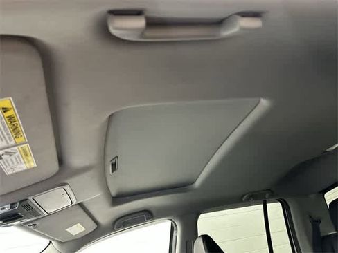 Certified 2022 Honda Ridgeline RTL-E image 27