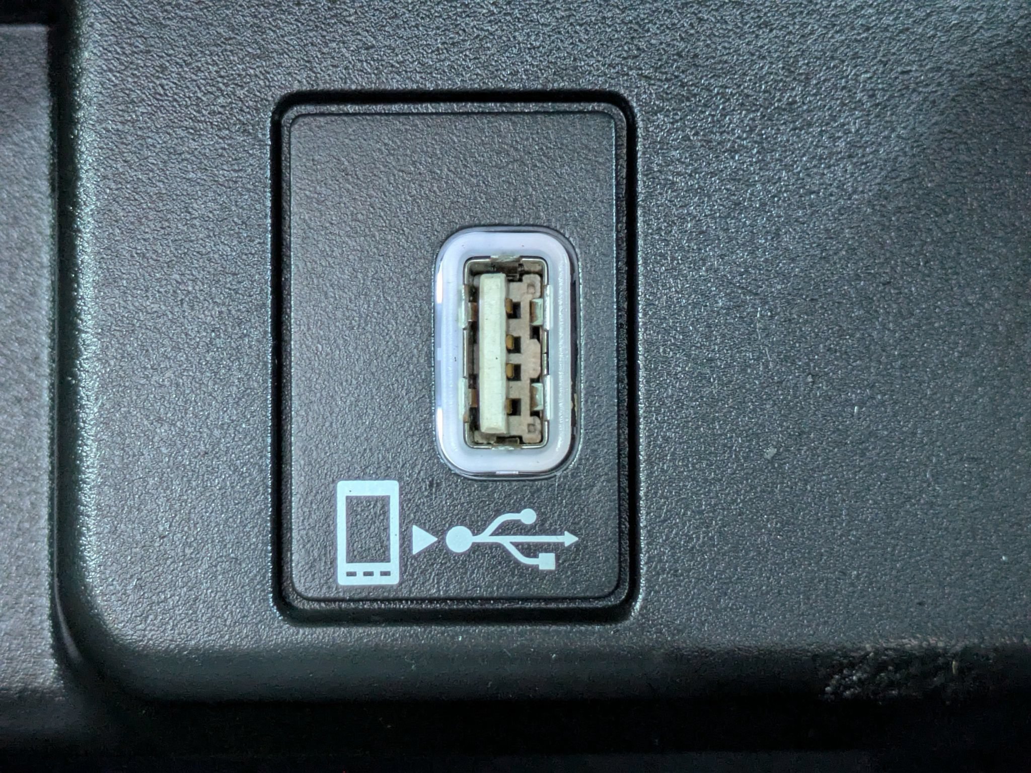 Used 2019 Honda Accord Sport image 21