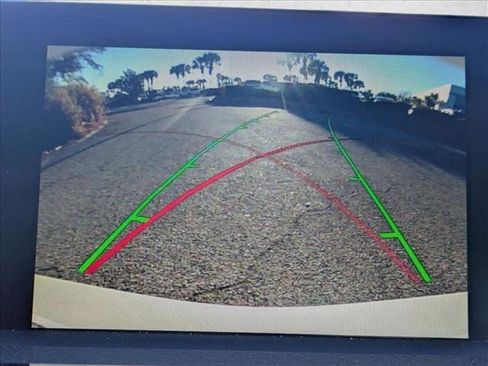 Used 2018 BMW 430i 430i image 12