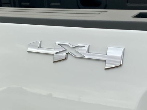 New 2026 GMC Sierra 2500 Pro image 26