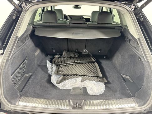 Used 2025 Audi Q5 Premium Plus w/ Premium Plus AWD/4WD image 36
