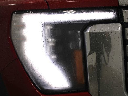 Used 2024 GMC Sierra 2500 Denali w/ Denali Reserve Package image 16