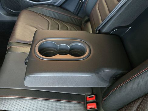 Used 2022 Volkswagen Jetta GLI Autobahn FWD image 19