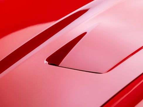 Used 2009 Ferrari 599 GTB Fiorano image 34