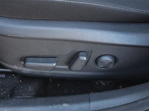 Certified 2023 Hyundai Kona SEL w/ Cargo Package image 28