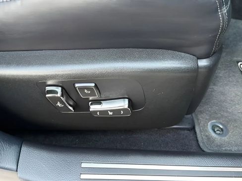 Used 2014 Lexus LS 460 L w/ Ultra Luxury Package image 23