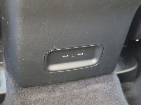 New 2026 Ford Bronco Sport Outer Banks w/ Outer Banks Tech Package+ image 33