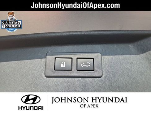 Used 2023 Subaru Outback Limited image 25