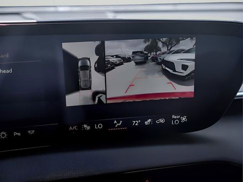 New 2025 Buick Enclave Sport Touring w/ Power Package image 15