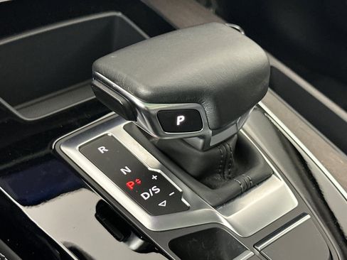 Used 2023 Audi Q5 2.0T Premium Plus w/ Premium Plus Package image 21